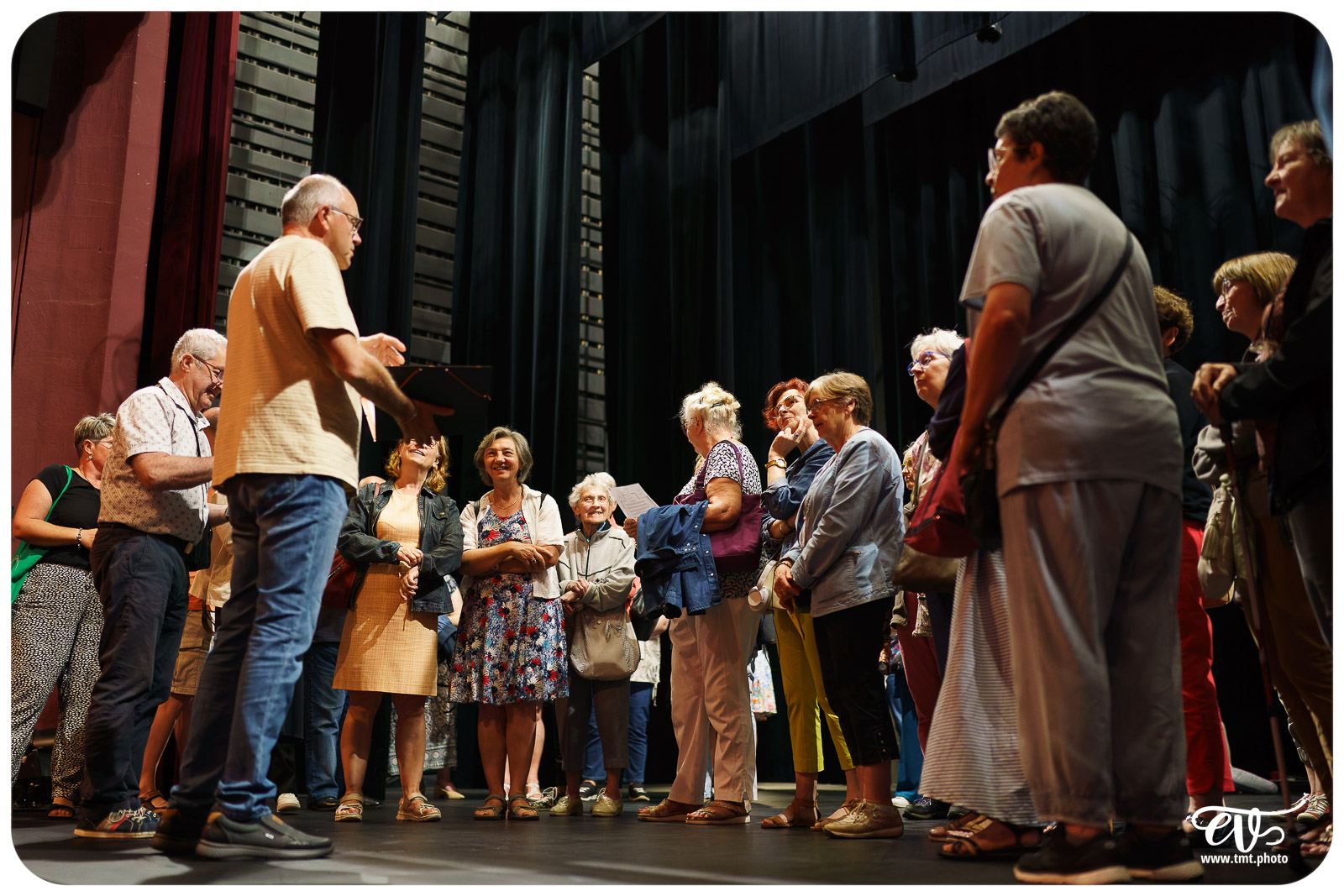 TMTPHOTO VISITE THEATRE 050